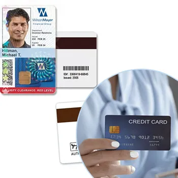 Welcome to Plastic Card ID




: Your One-Stop Destination for Plastic Card Services