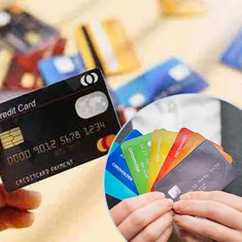 The Essence of PlasticCardID.com: Unmatched Quality in Plastic Card Printing