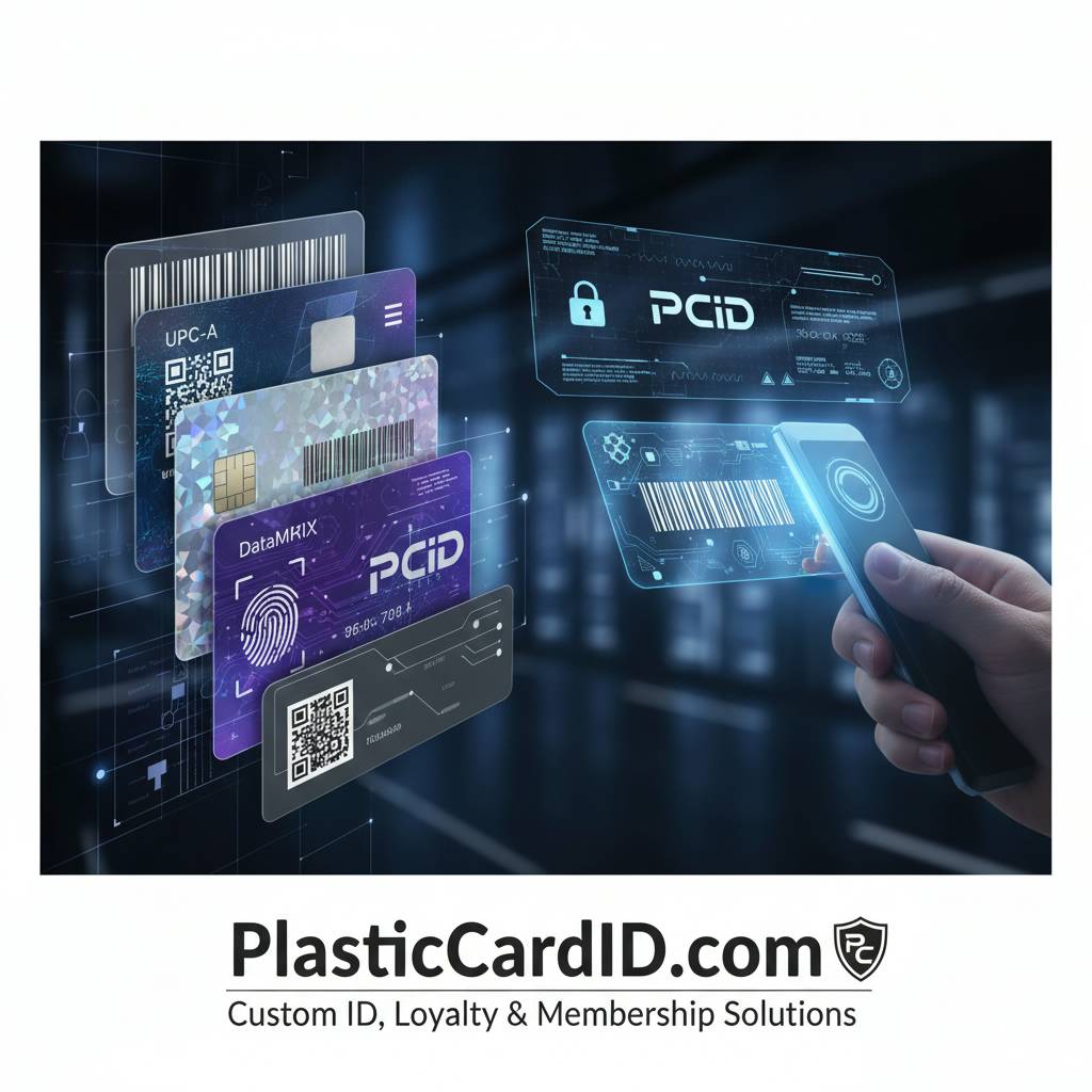 Security & Technology