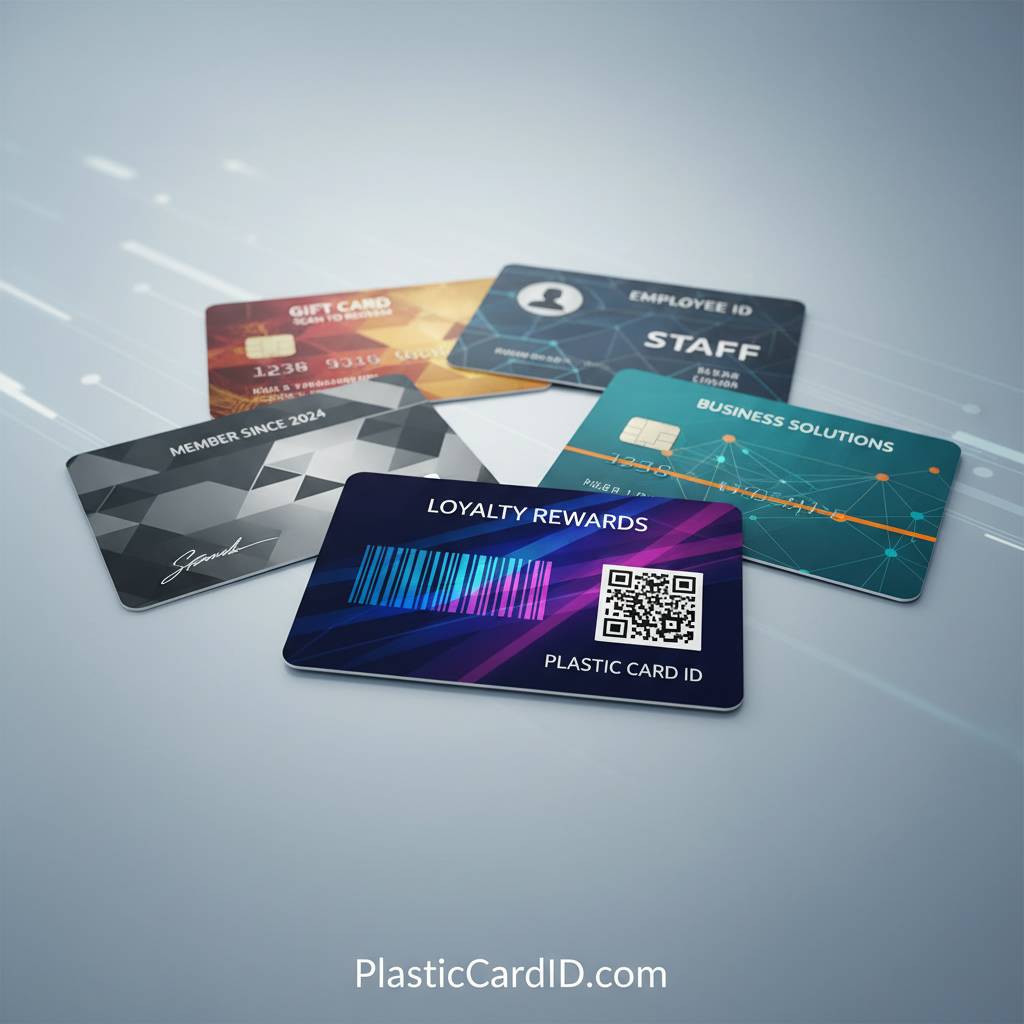 Marketing Impact & Measurable Benefits