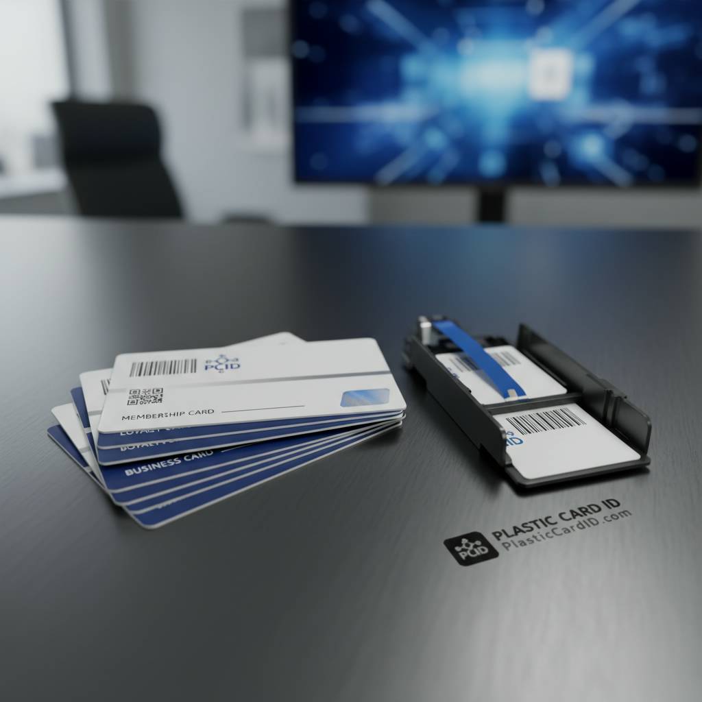 Custom Options & Fulfillment Services