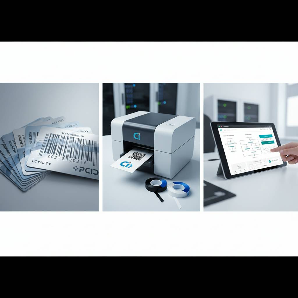 Implementation, Training & Support