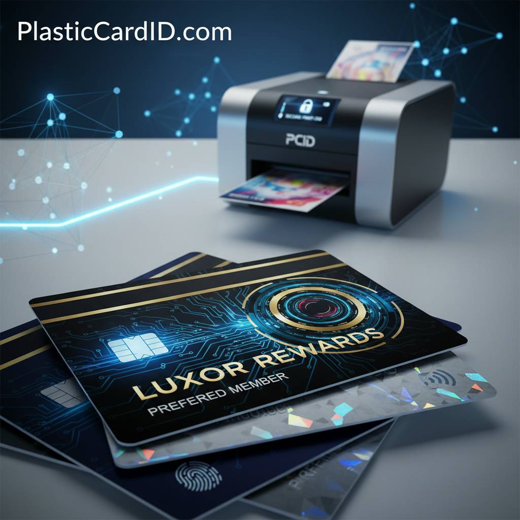 Security and Technology