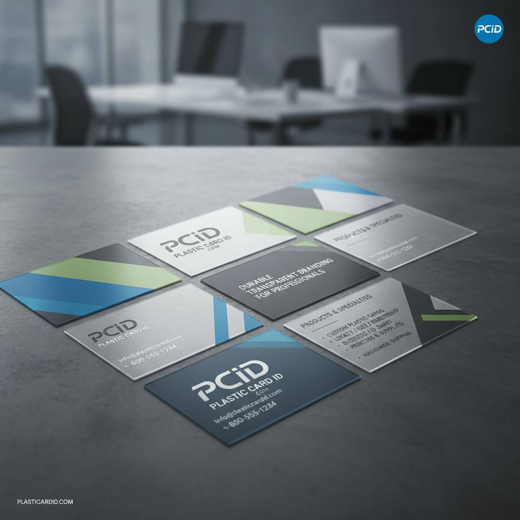 Products & Specialties