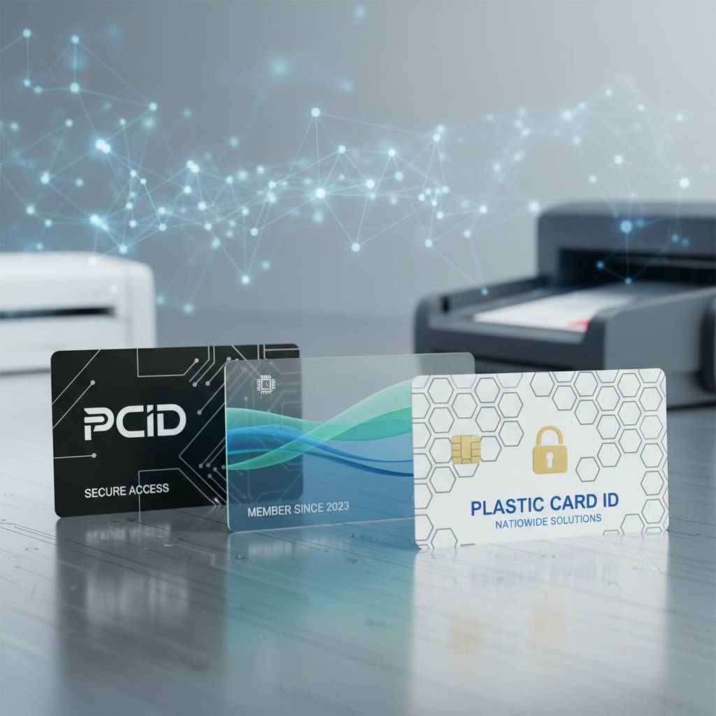 Security, Access Control, and Technology