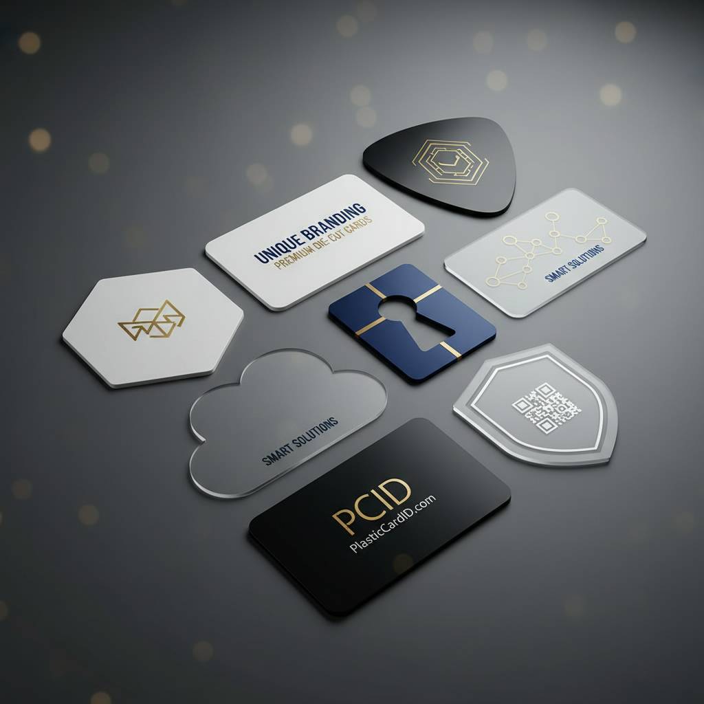 Design and Specialty Options