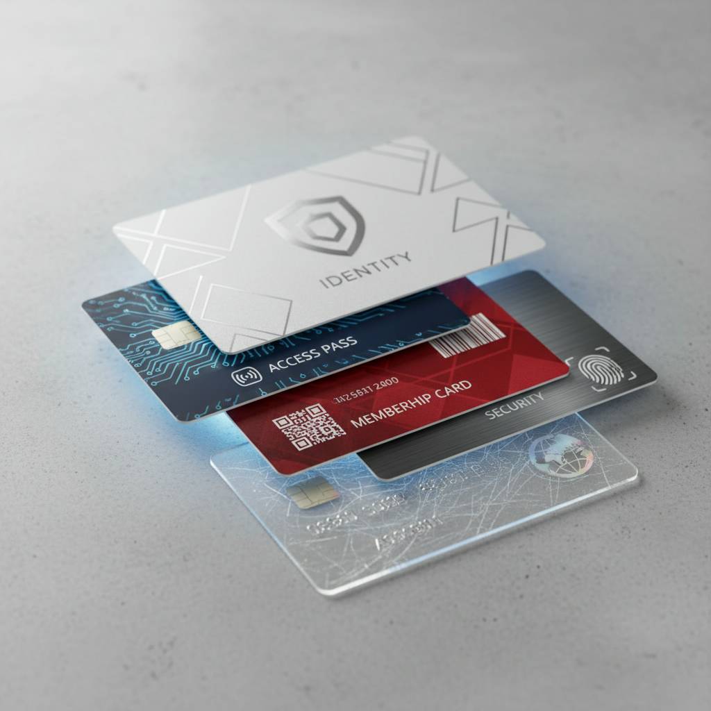 Security & Technology