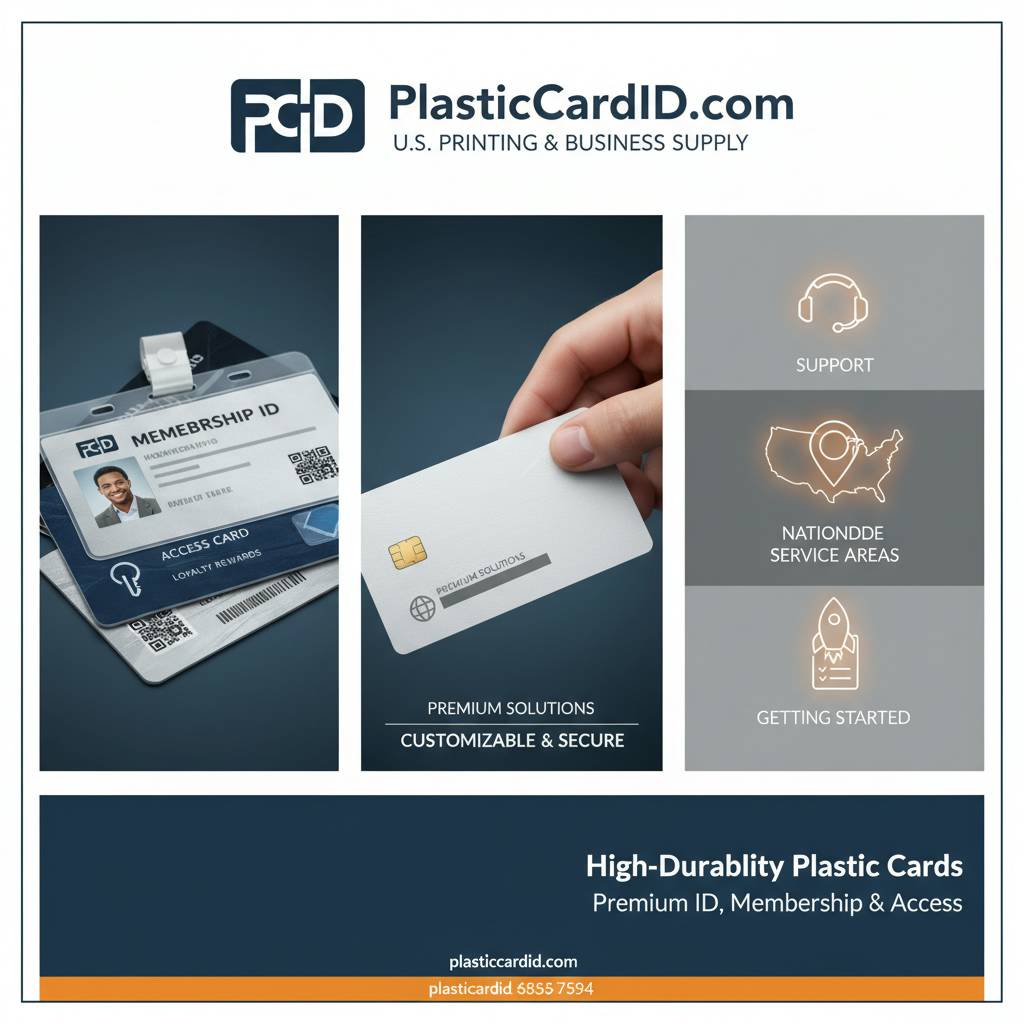 Support, Service Areas, and Getting Started