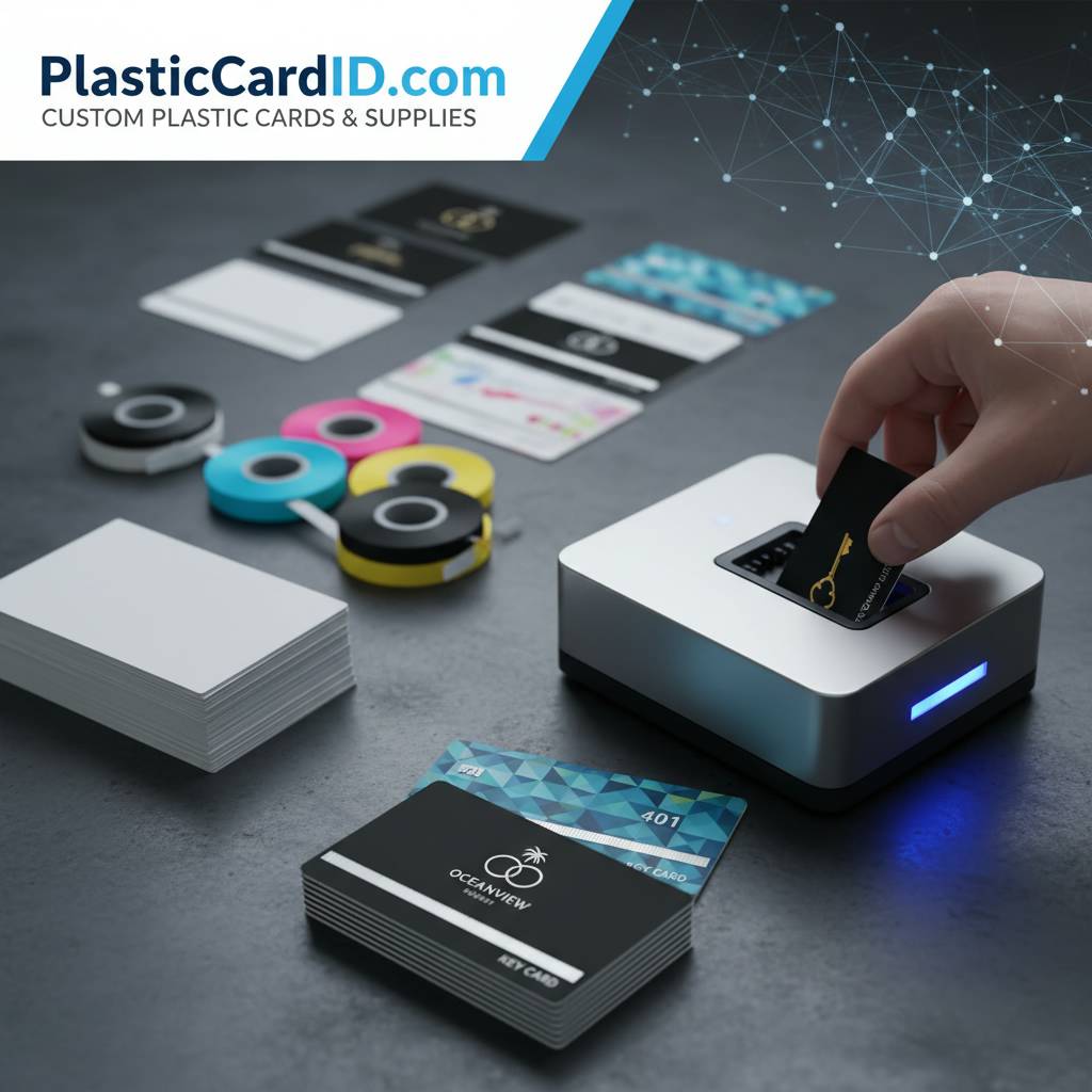 Ordering, Service Areas, and Partnerships