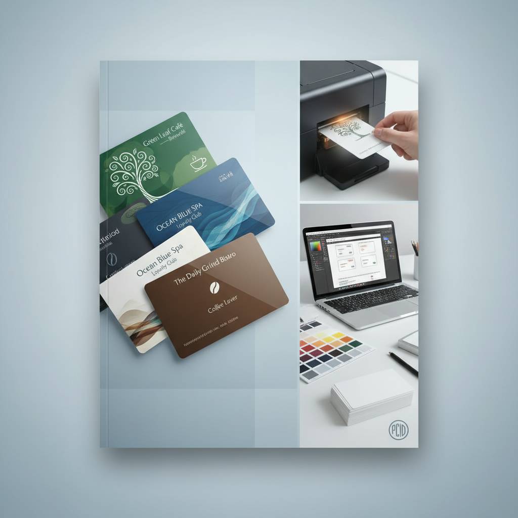 Design & Production Process