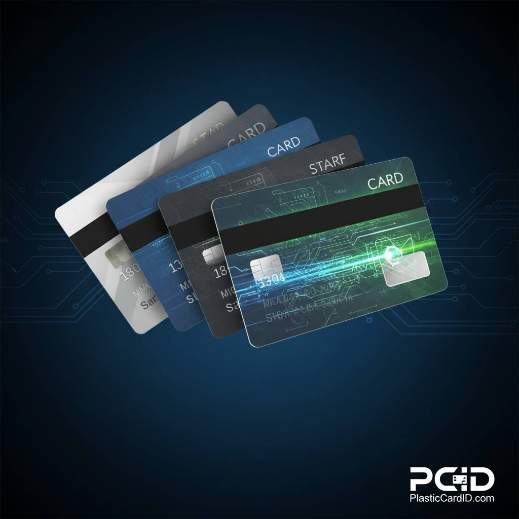 Security and Technology for Lasting Trust