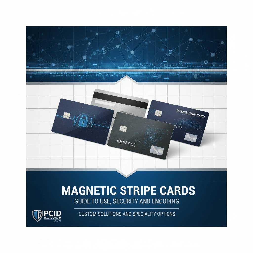 Custom Solutions and Specialty Options