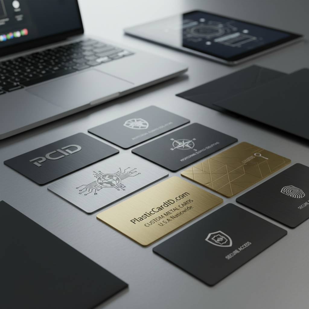 Ordering, Warranty, and Service Areas