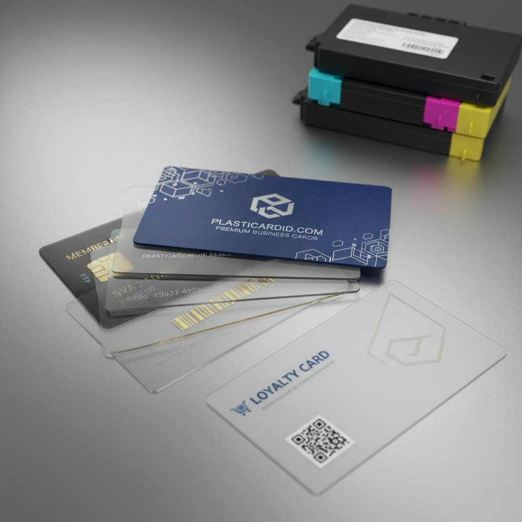 Case Studies & Measured Results