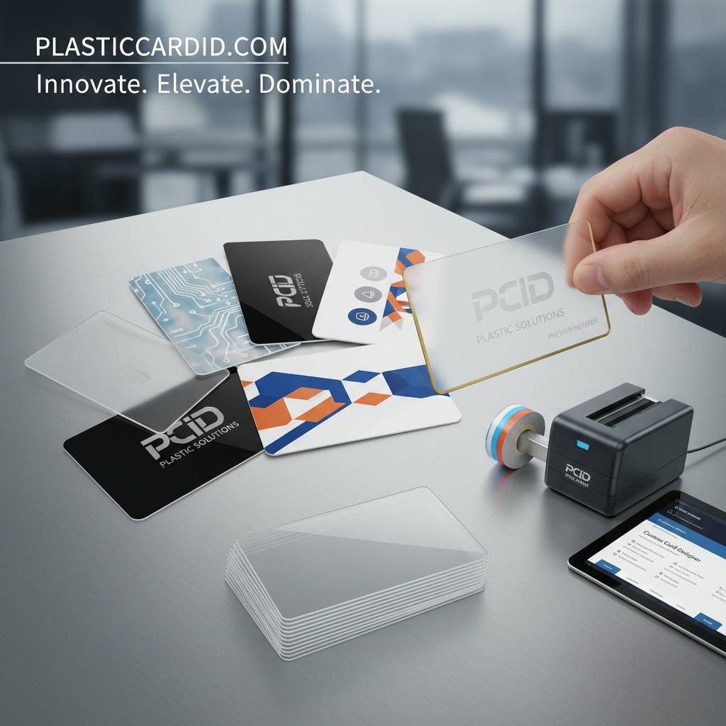 Partnering, Pricing & Next Steps