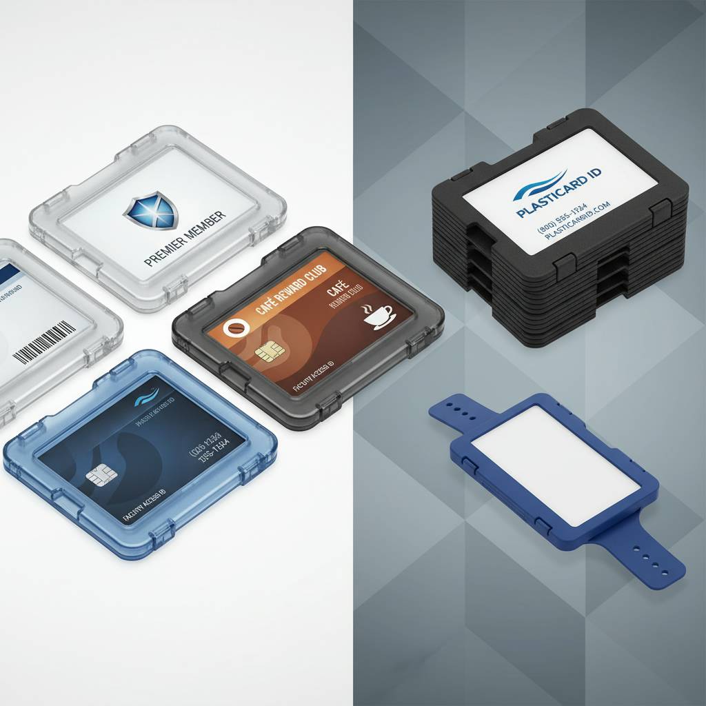 Solutions for Retail & Marketing