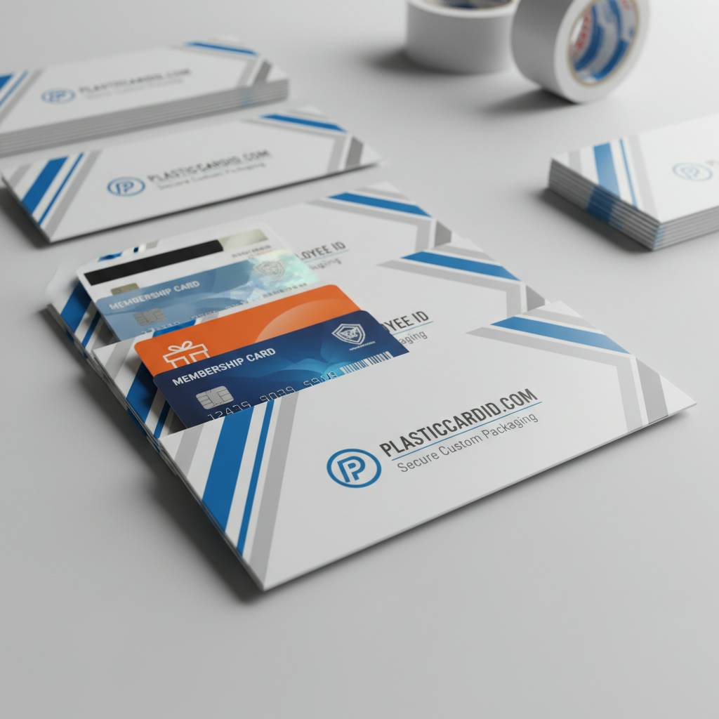 Marketing Solutions for Brands