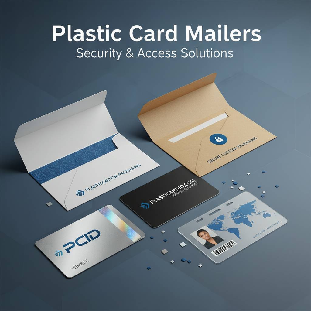 Security & Access Solutions