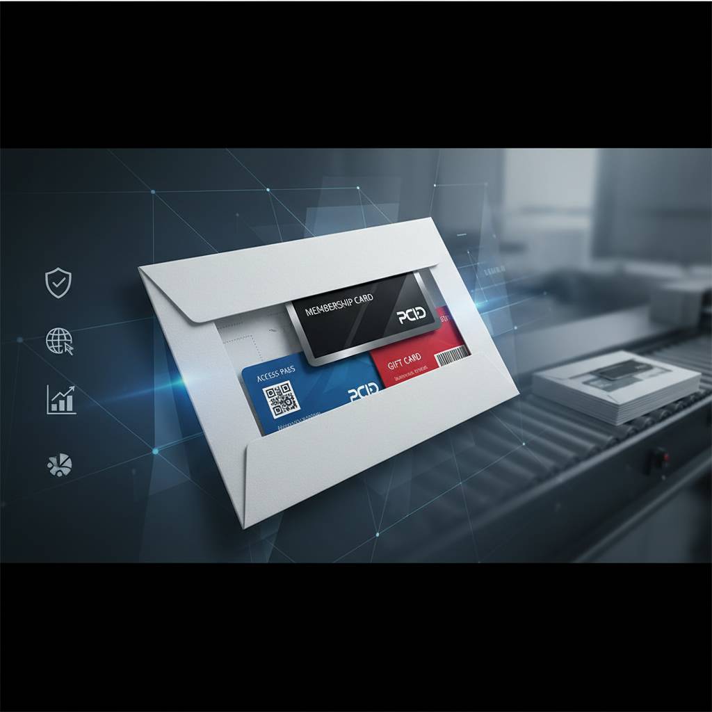 Case Studies & Real Results