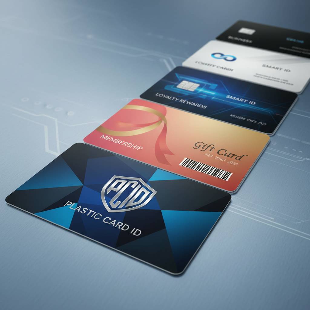 Design, Customization, and Specialty Options