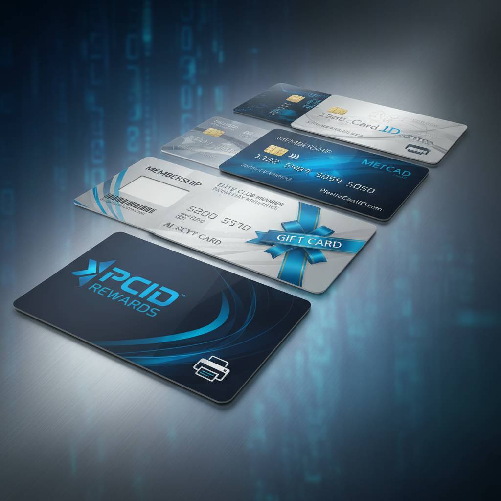 Fulfillment, Mailing, and Value-Added Services