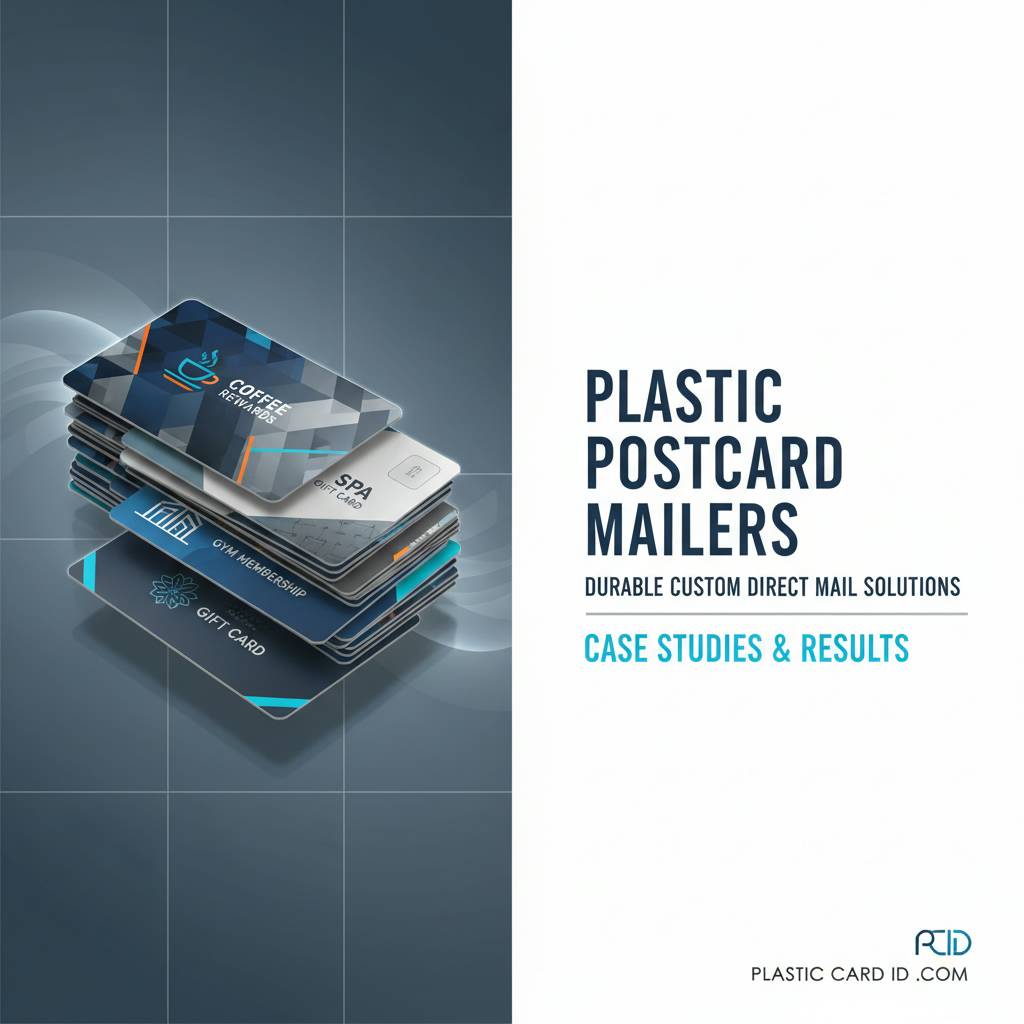 Case Studies & Results