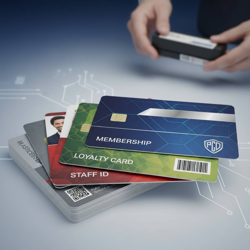 Quality, Security, and Performance