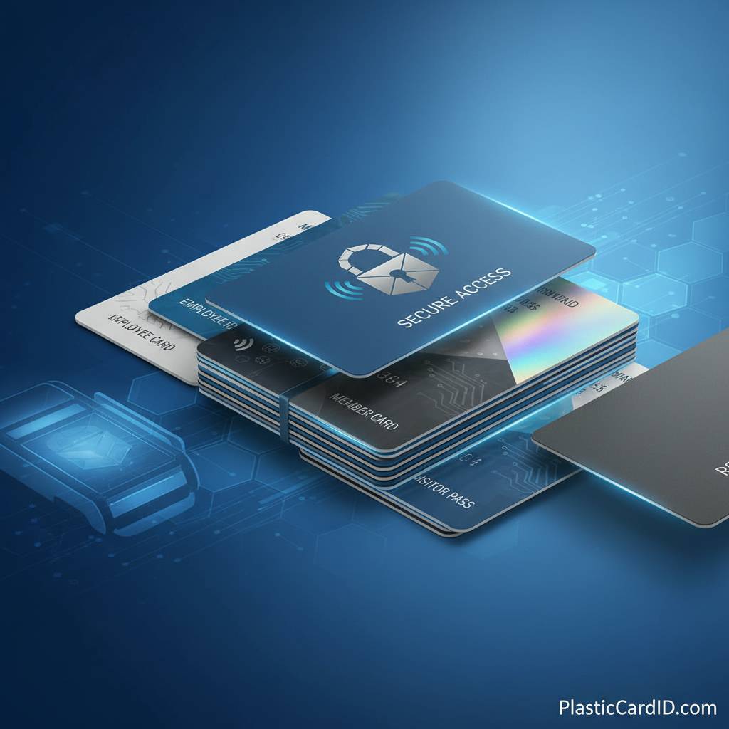 Applications and Use Cases