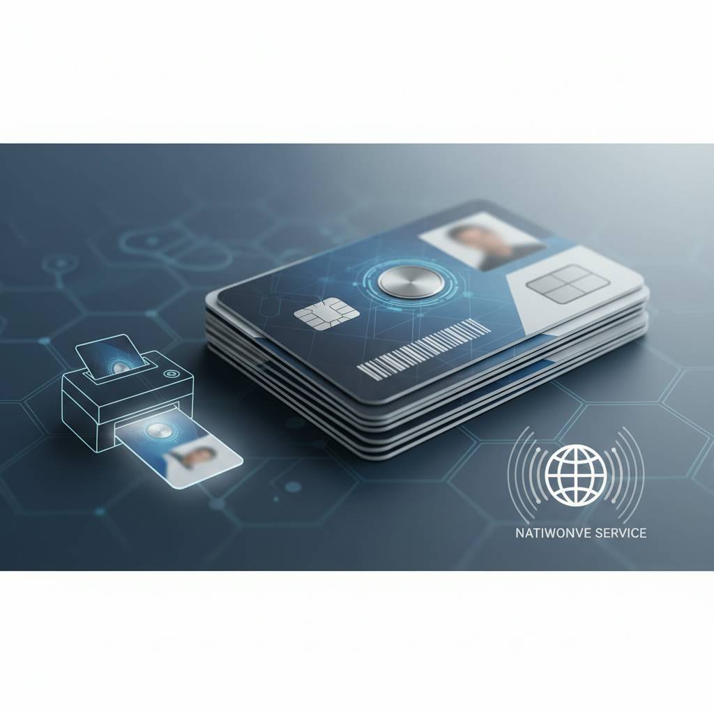 Specialty Products & Value-Added Services