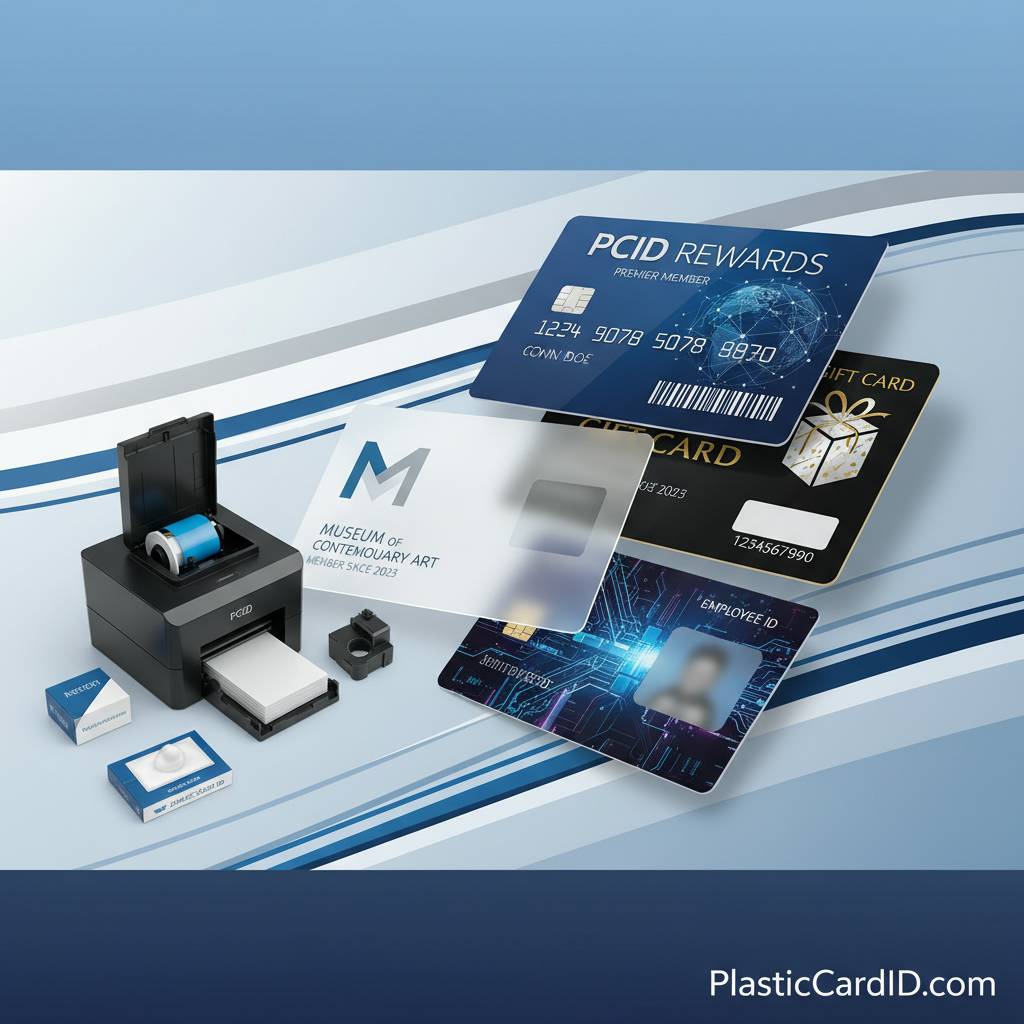 Products & Solutions