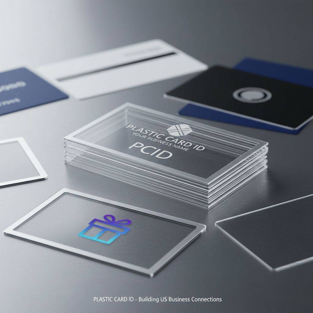 Boost Your Business with Irresistible Gift Cards