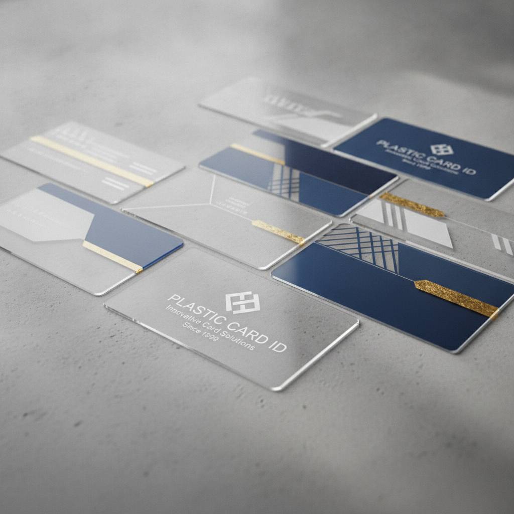 Seamless Service: From Design to Your Doorstep