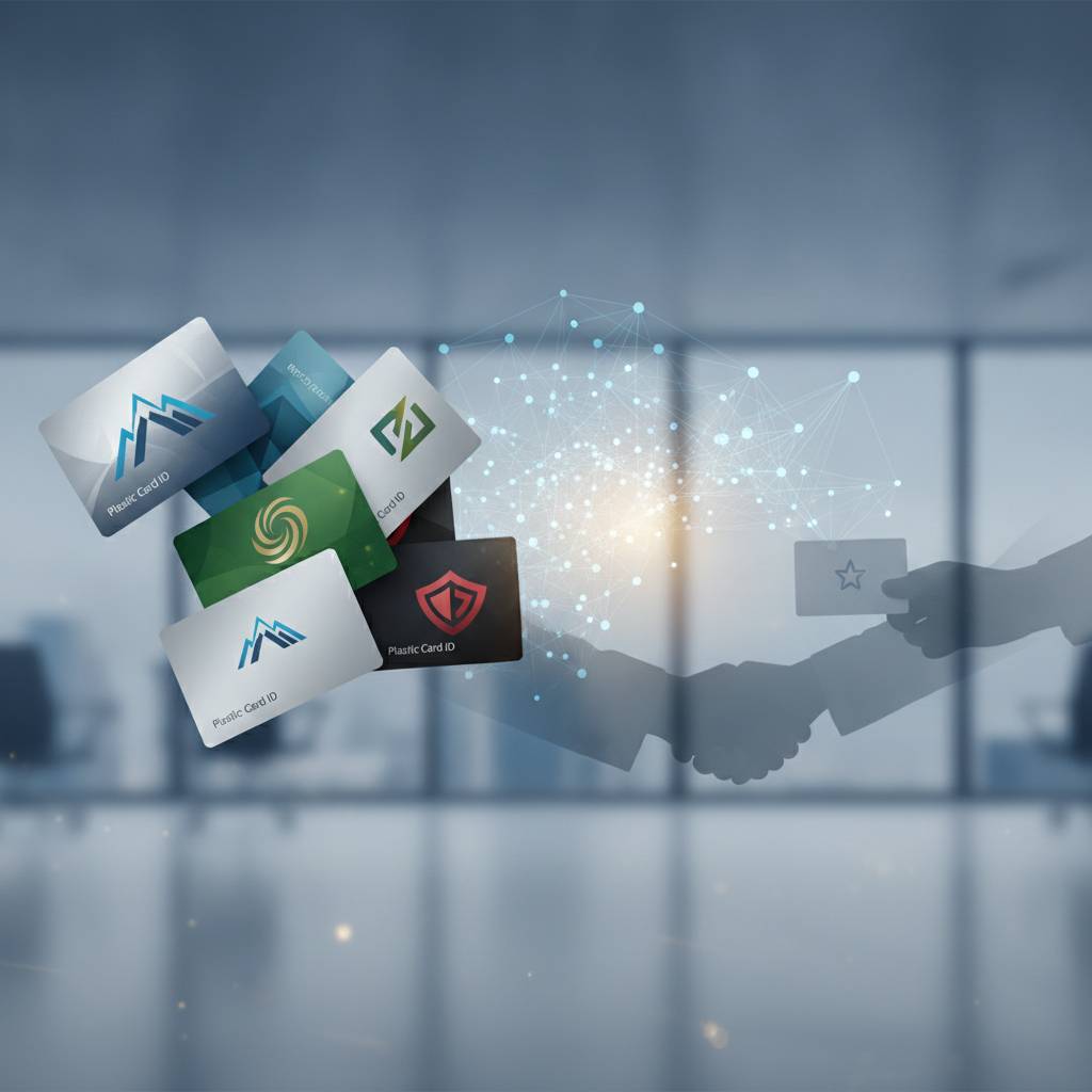 Building Customer Loyalty That Actually Lasts
