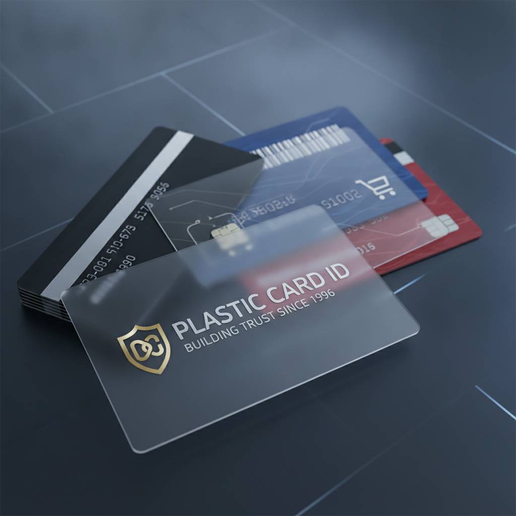 Loyalty Cards That Turn Customers Into Long-Term Advocates