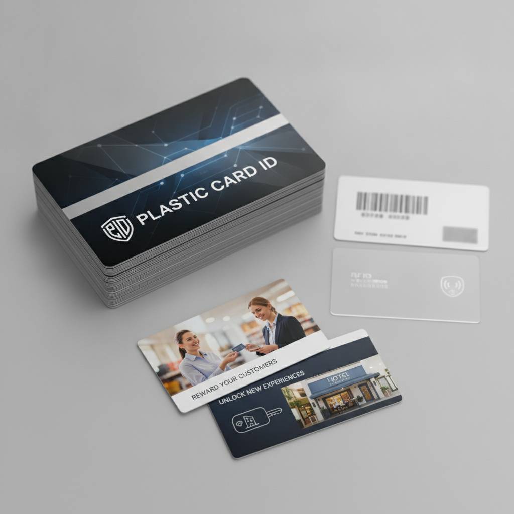 Postcard Mailers and Direct Mail Solutions