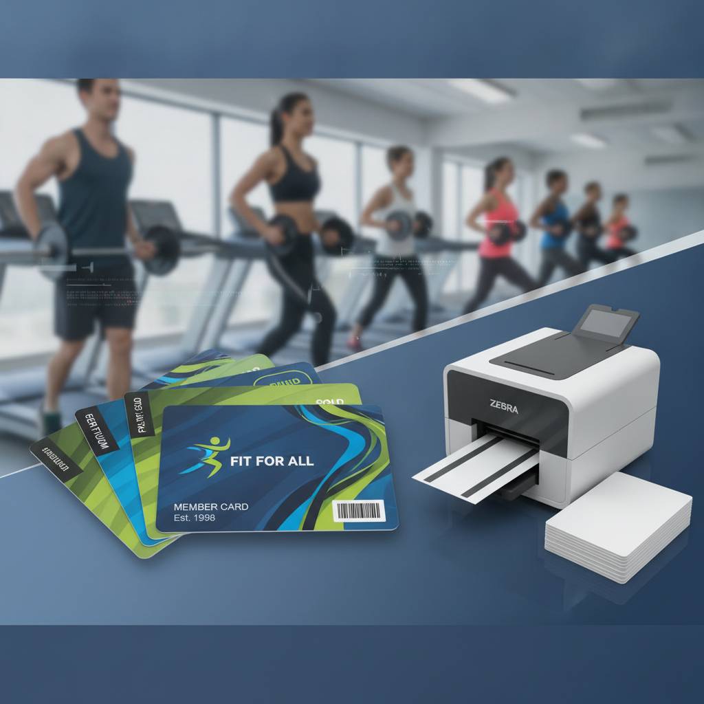 Case Study: How a Regional Gym Chain Transformed Member Engagement