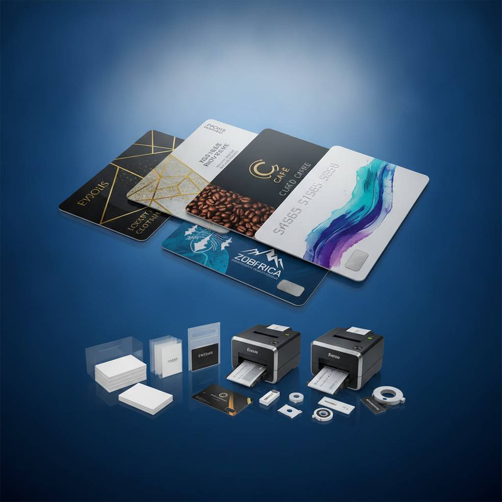 How Personalized Gift Cards Drive Real Revenue Growth