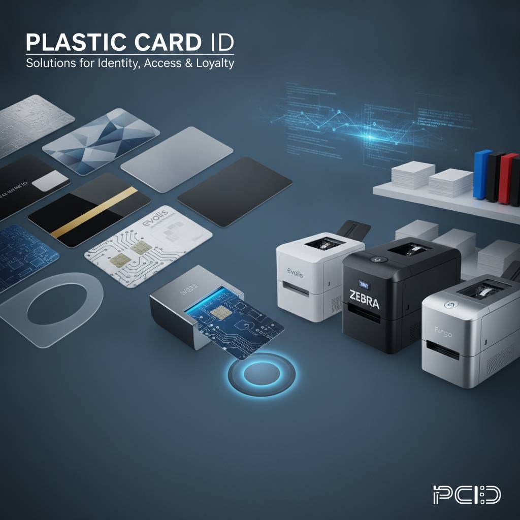 Access Control and Smart Card Technology