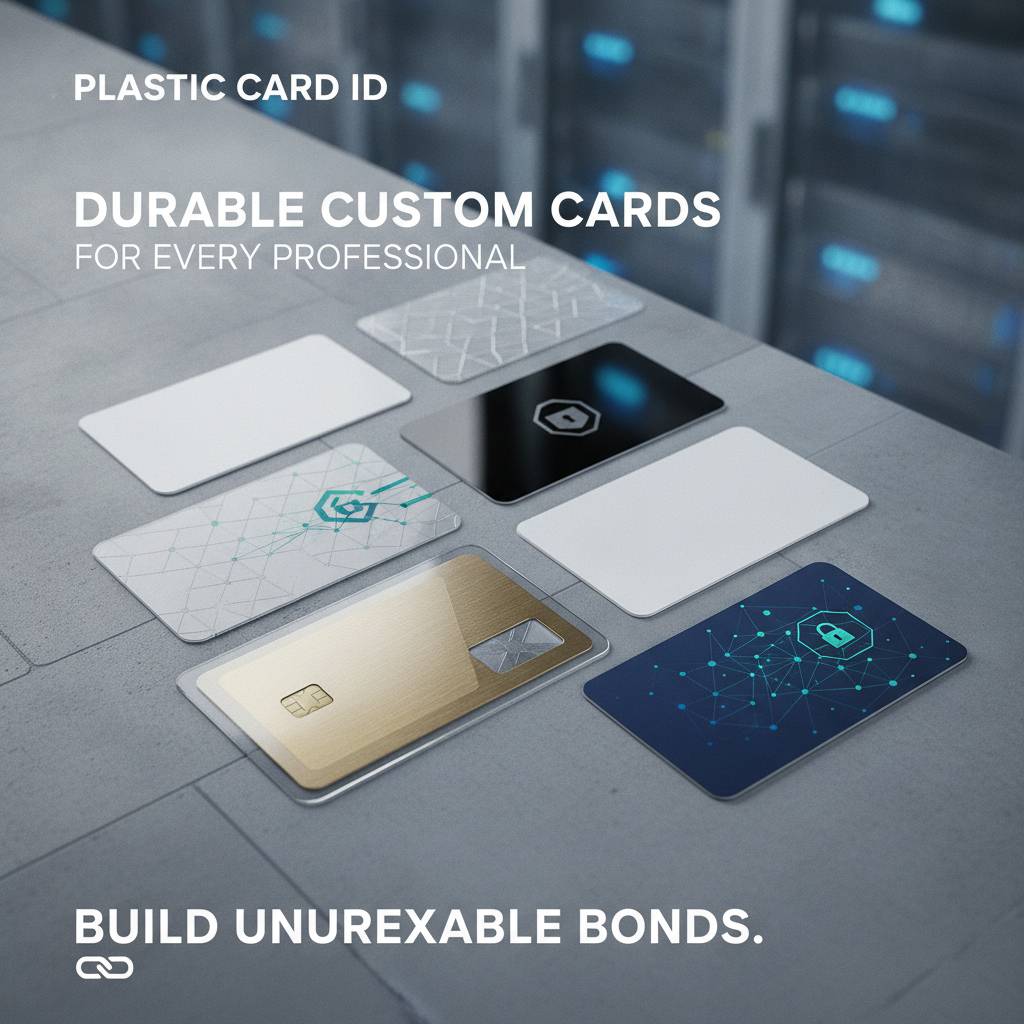 Loyalty Programs That Build Unbreakable Customer Bonds