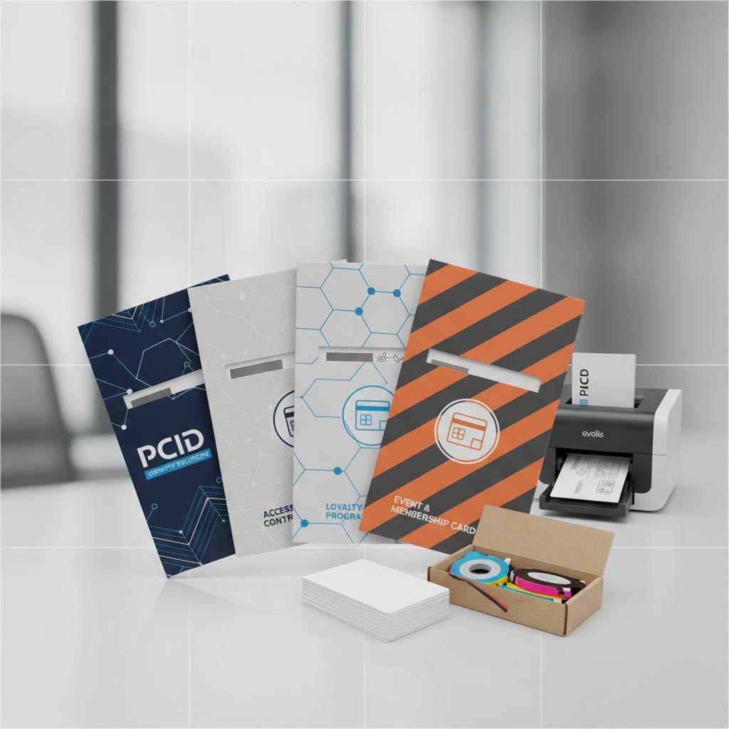 Frequently Asked Questions About Our Cards and Services
