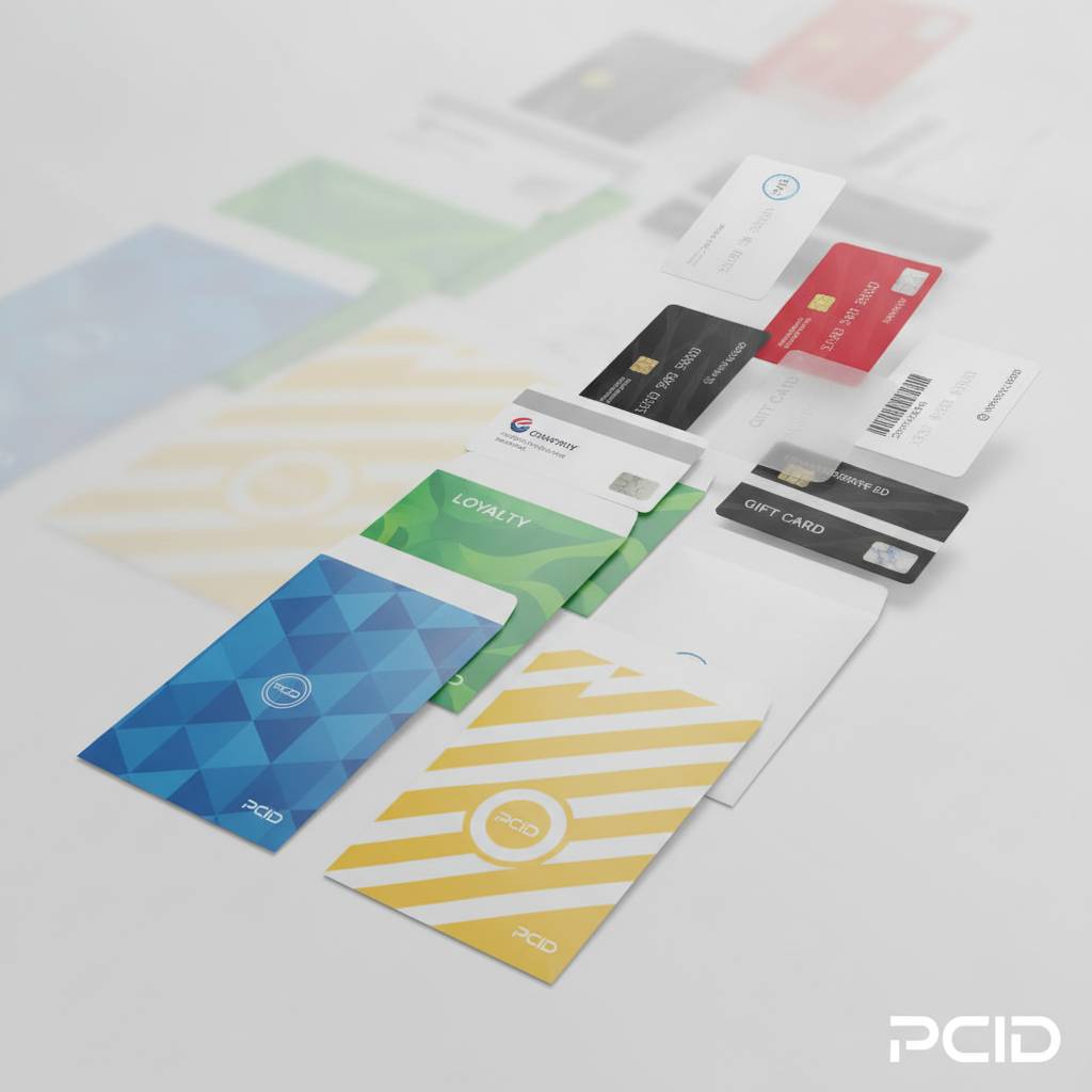Frequently Asked Questions About Our Card Products and Services