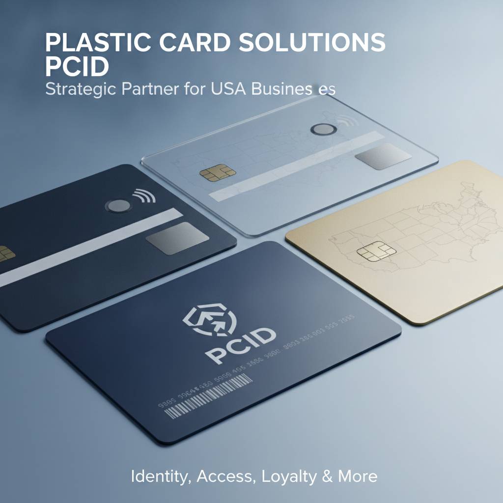 Case Studies: Real Businesses, Real Results