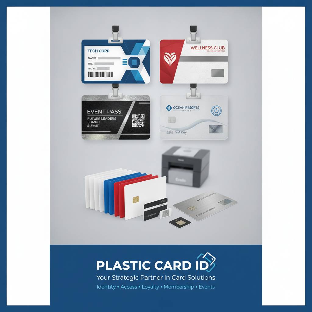 The Complete Range of Products We Offer