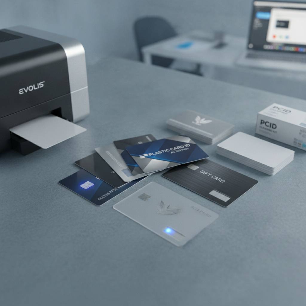 Gift Cards That Drive Real Sales Growth