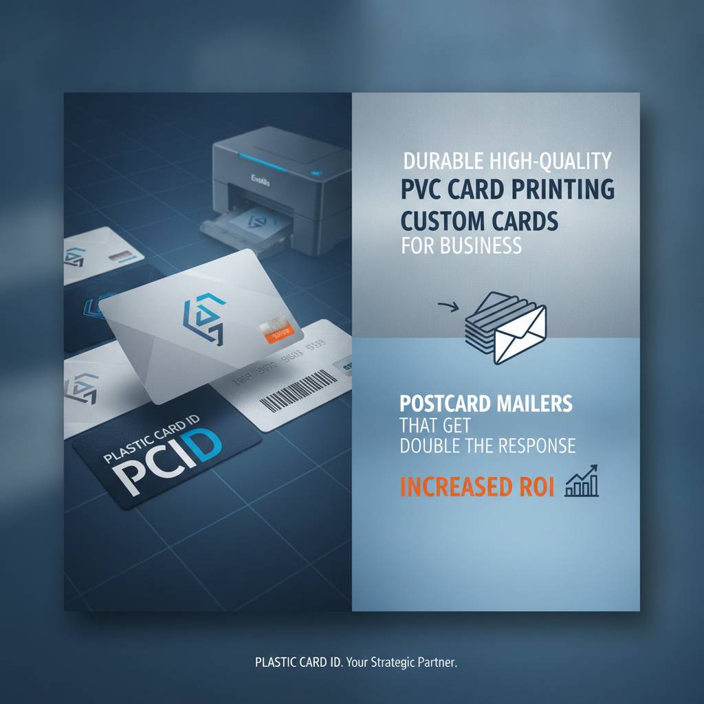 Postcard Mailers That Get Double the Response