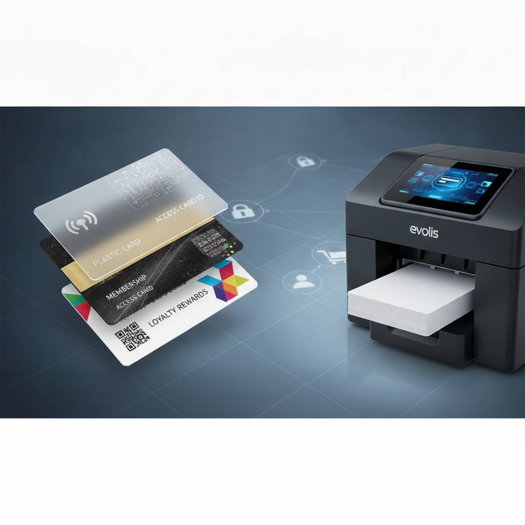 Loyalty Cards and Membership Programs That Drive Real Results