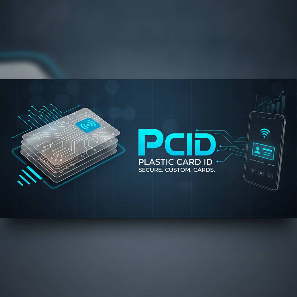 Case Study: How RFID Cards Transformed a Retail Loyalty Program