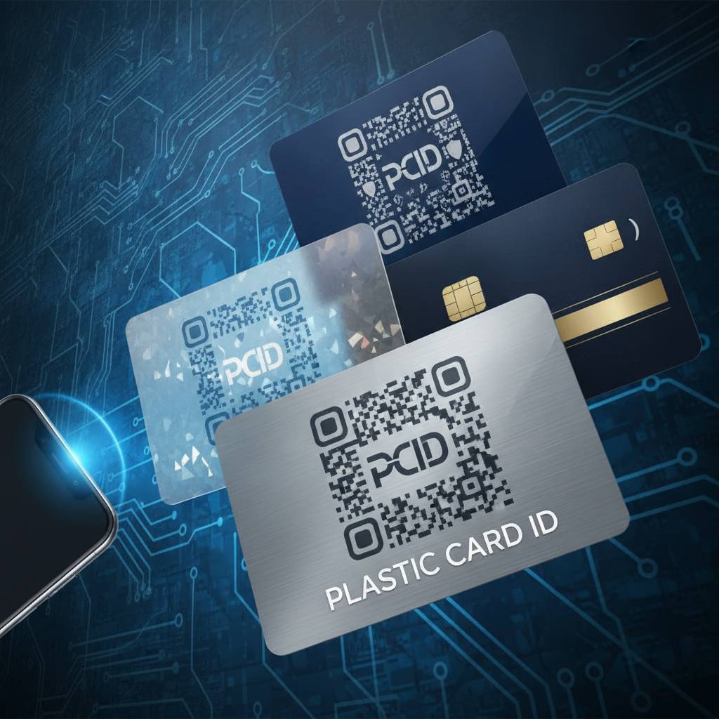 Access Control, Security, and Smart Card Solutions