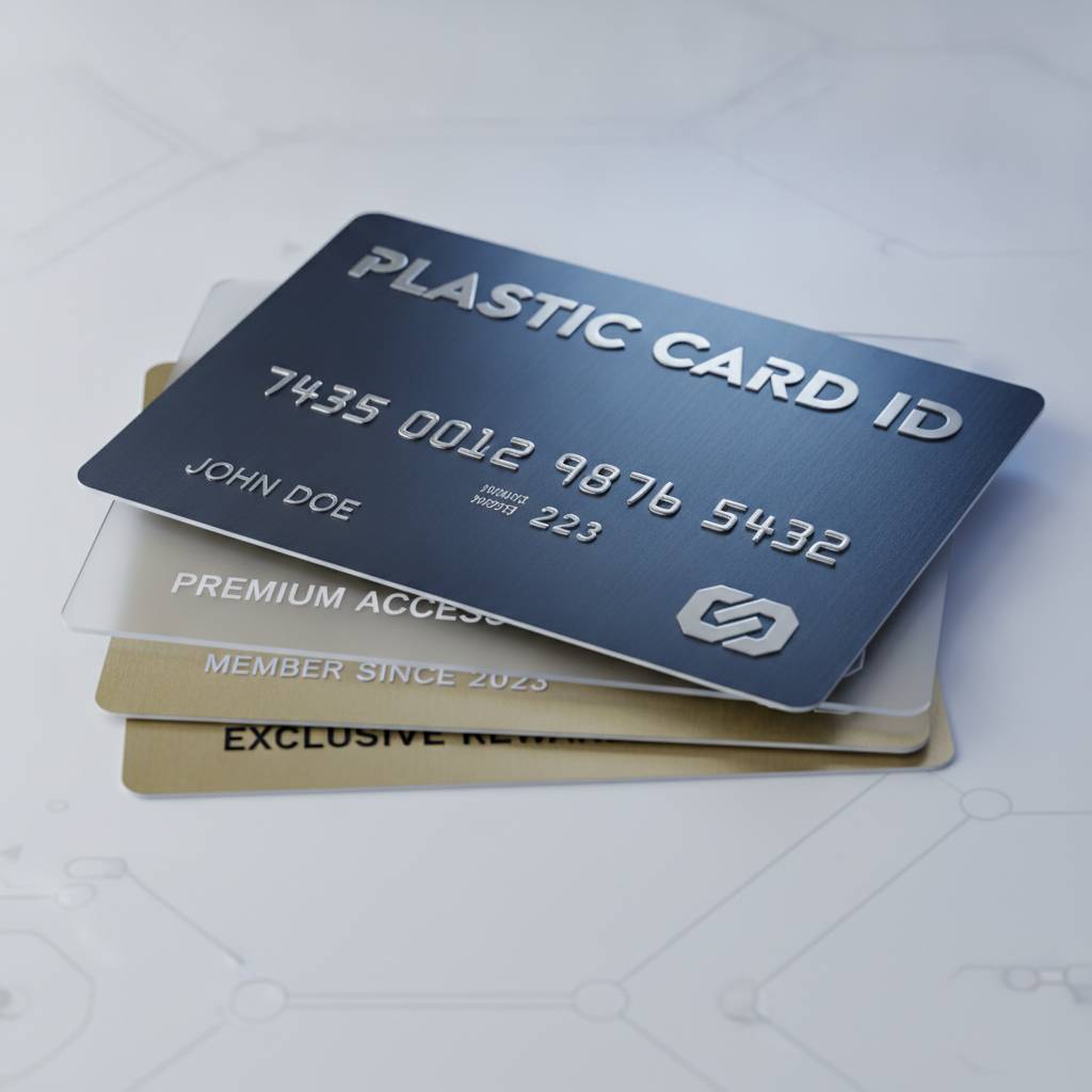 Our Expertise Makes the Difference Every Time