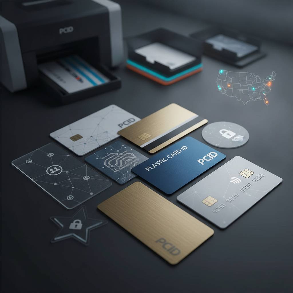 Membership, Alumni, and Union Cards That Build Community